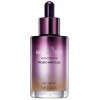 Missha Time Revolution Night Repair Ampoule 5x - 50ml